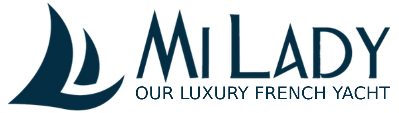 a close up of a sign