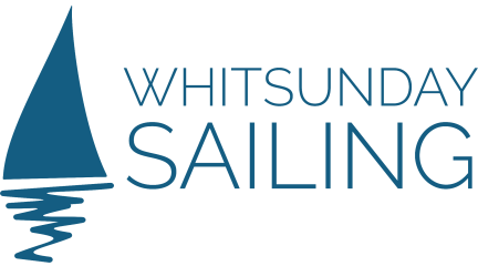 Whitsunday Sailing