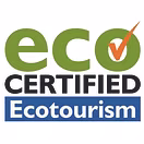 eco_tourism_logo